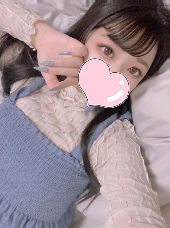 🤍恋してるみたいに🤍