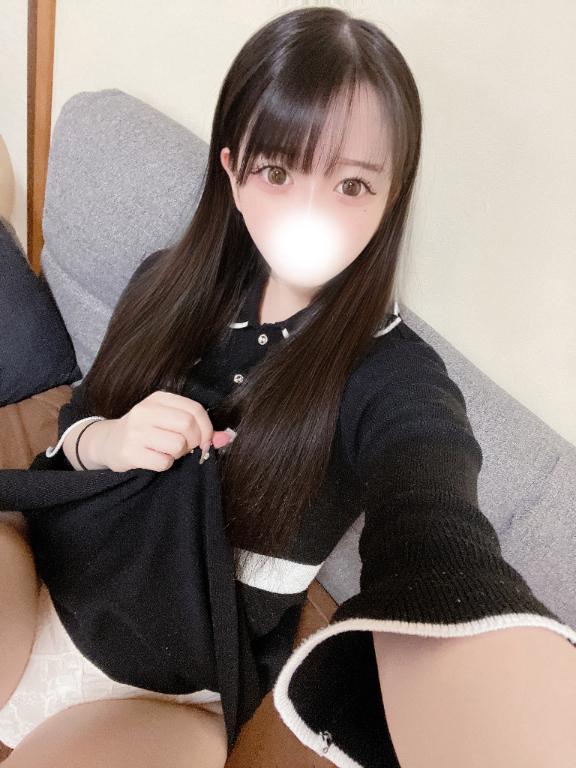 💖絶対彼女‼️💖