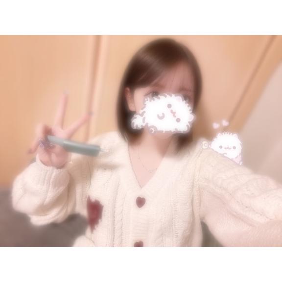 💖初日ありがとう🙏🏻💖