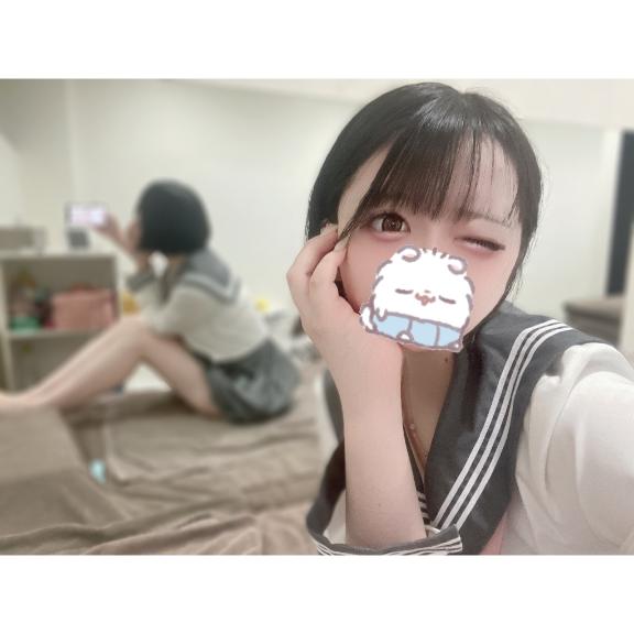 💖元泡姫💖