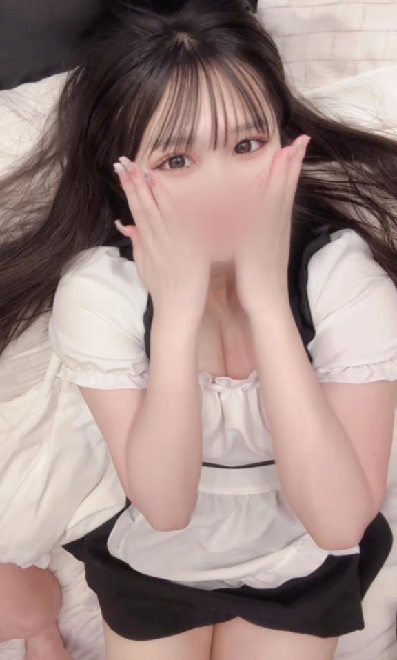 ♡はじめまして♡