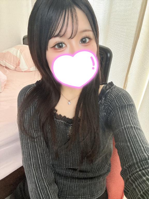 あたためます💕