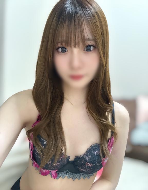 5/14から🐰🩷