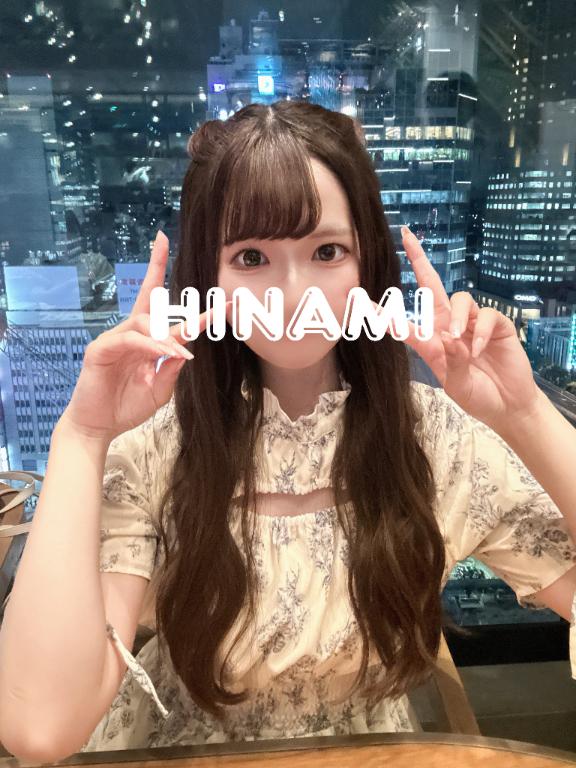 アイドル系清楚女子の裏の顔㊙️