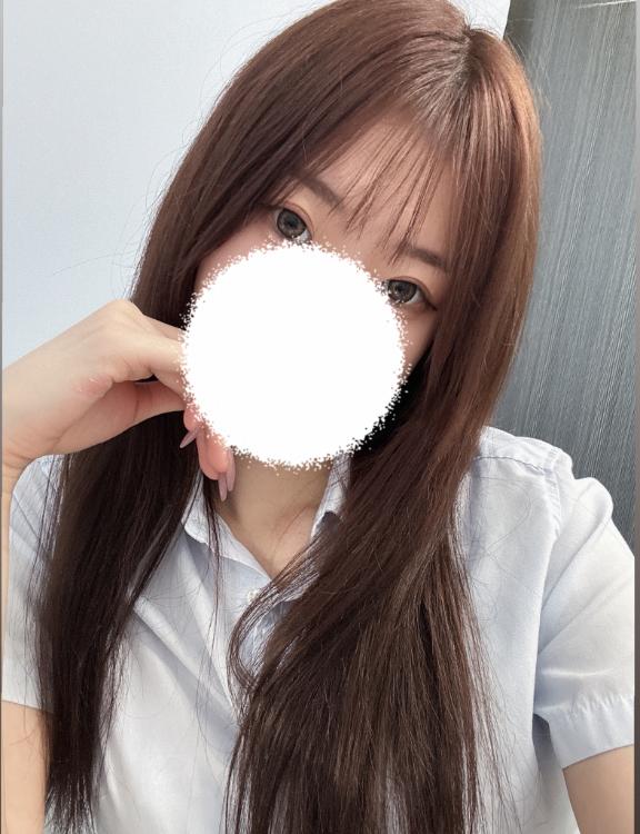 初めまして