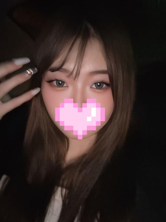 お礼💌