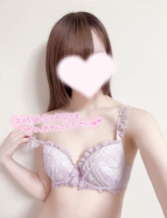 はじめまして🍒ྀི