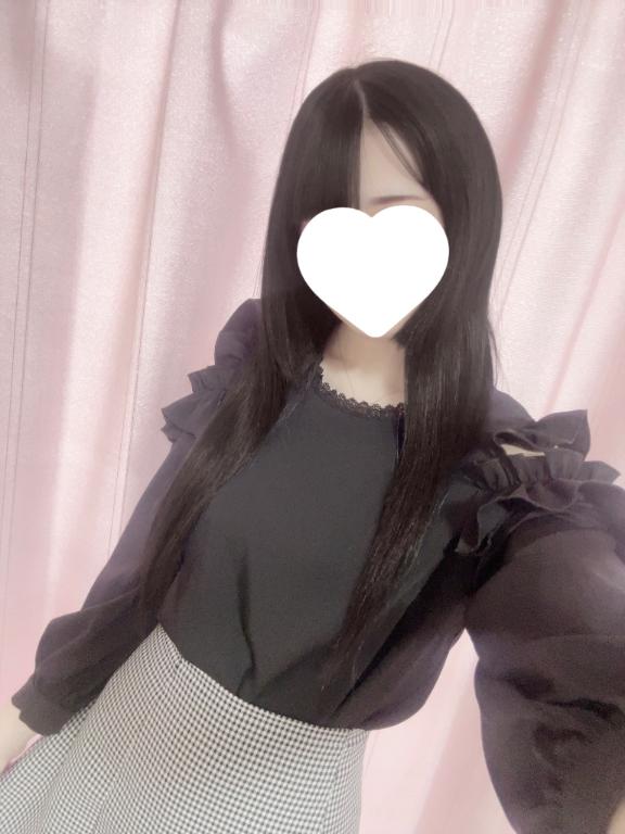 お久しぶりのしゅ！💕