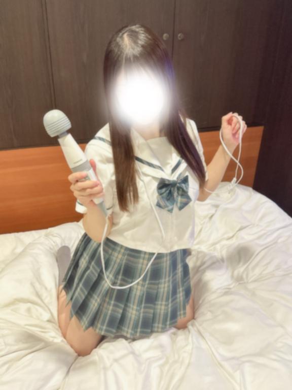 おすすめオプション✨