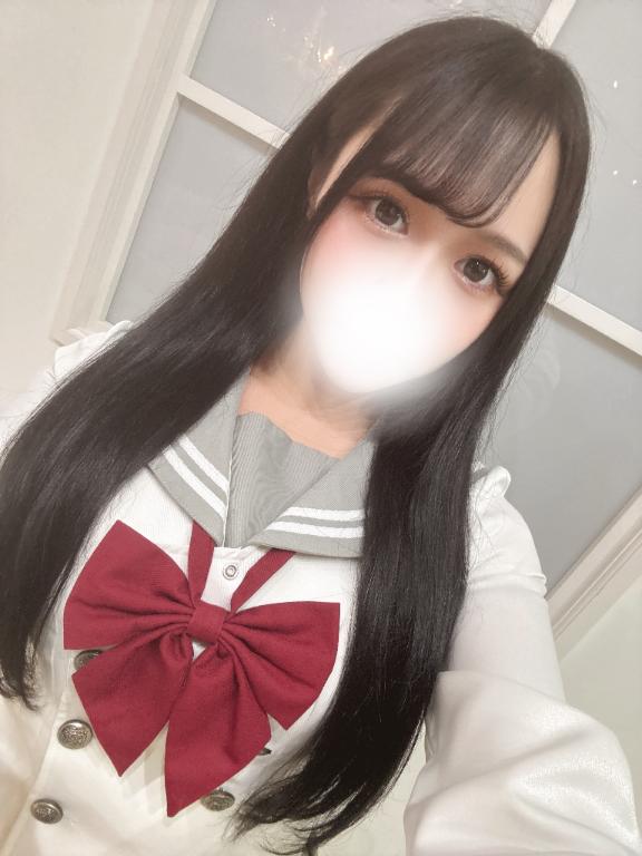 本日最終日です♡