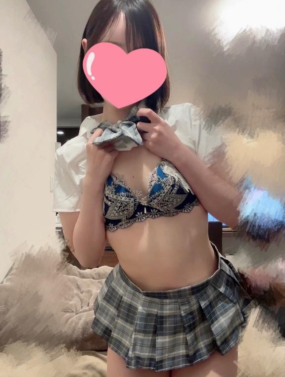 おはようございます♡