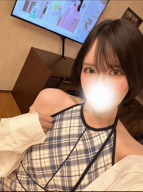 ハグの効果