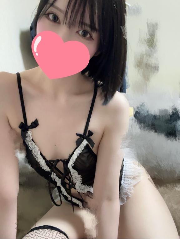 どっち派