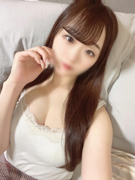 最終日です🤍