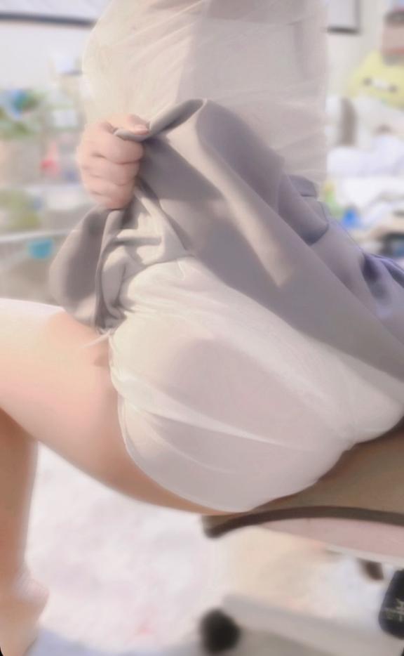 朝です！！✨