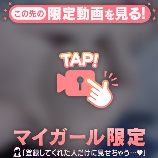 寂しいなぁ