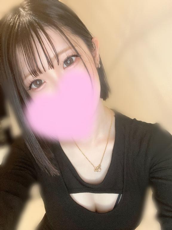 🫧初めてを奪ってほしい🫧