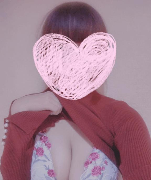 次はどこにだしたい？
