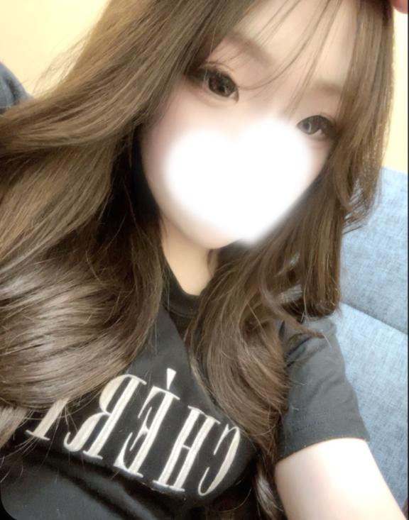 まだまだ足りないよーっ🩵