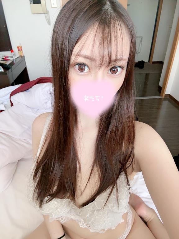 次回