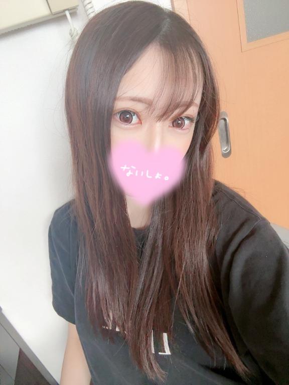 出勤