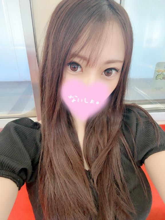 𝑇ℎ𝑎𝑛𝑘 𝑦𝑜𝑢💓