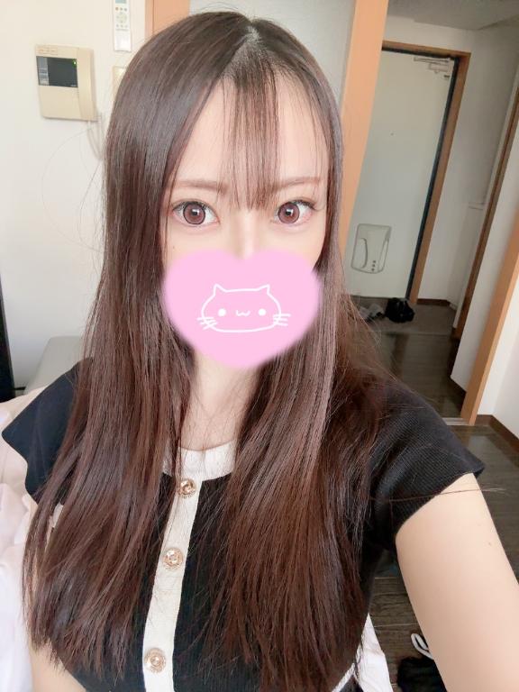お仕事終わりに、、、