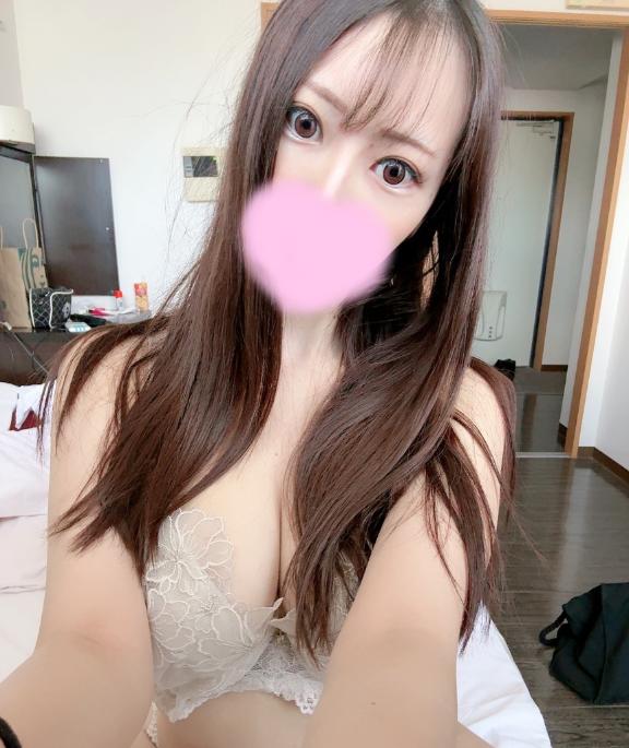 出勤