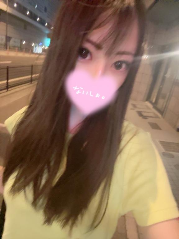 ラスト