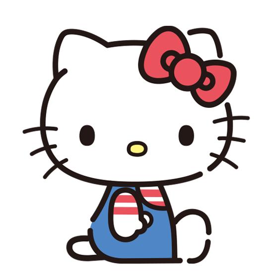 はじめまして♡