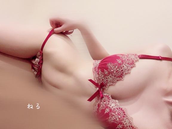 虜になる癒し🤍