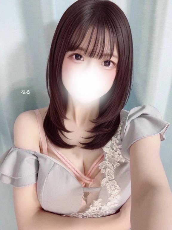 あなたのものに🤍