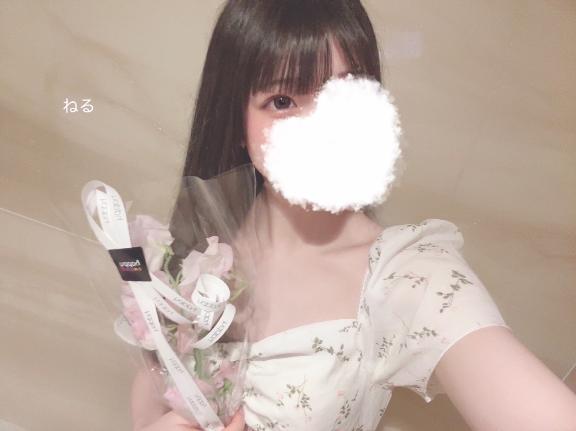 1度触れたら戻れない快感🤍