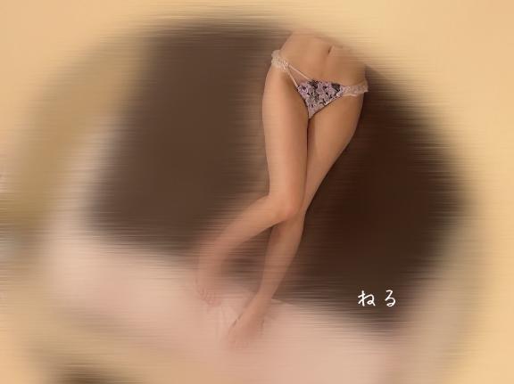 無加工無修正🤍