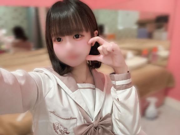 🤍○○○○じゃものたりない！🤍