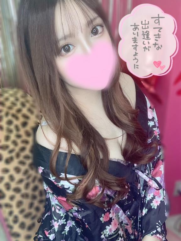 溜まりに溜まって…🥺