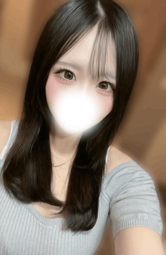 おはようございます(っ ̯ - )੭"