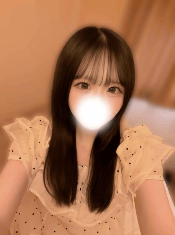 おはようございます❣️ᐡっ ̫ ᴗ ̳ᐡ