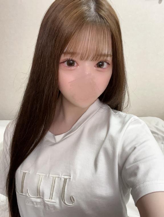 いっぱい💖