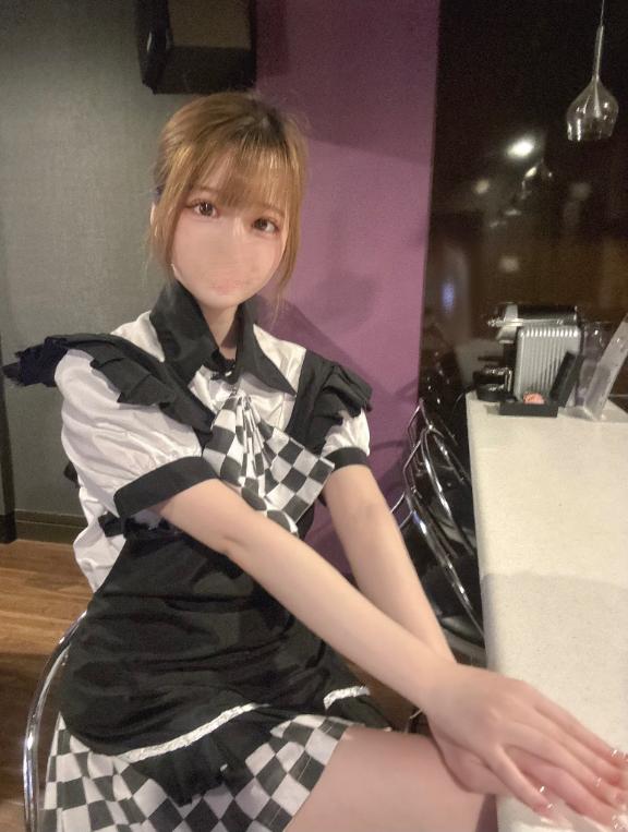 最終日💖