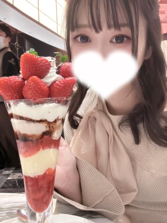 ‪‪❤︎‬初めまして❤︎
