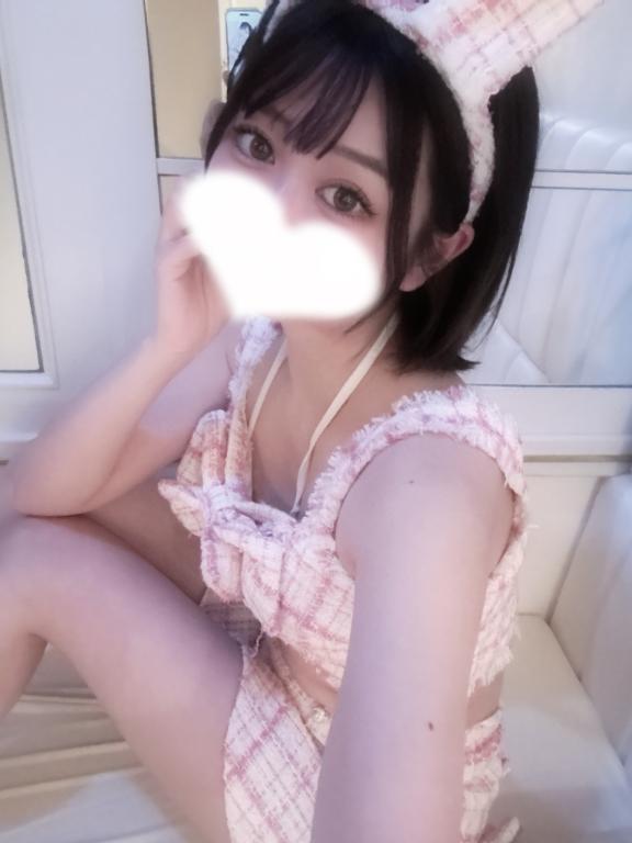 ‪‪❤︎‬本当のプレイとは‪‪❤︎‬