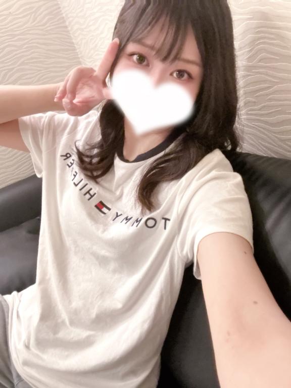 ‪‪❤︎‬フェザータッチで‪‪❤︎‬