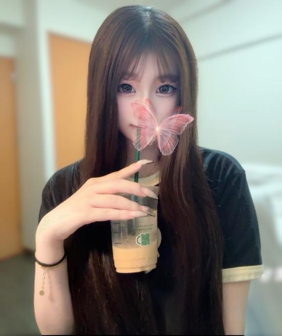 〇〇シたくなるでしょ😖💞