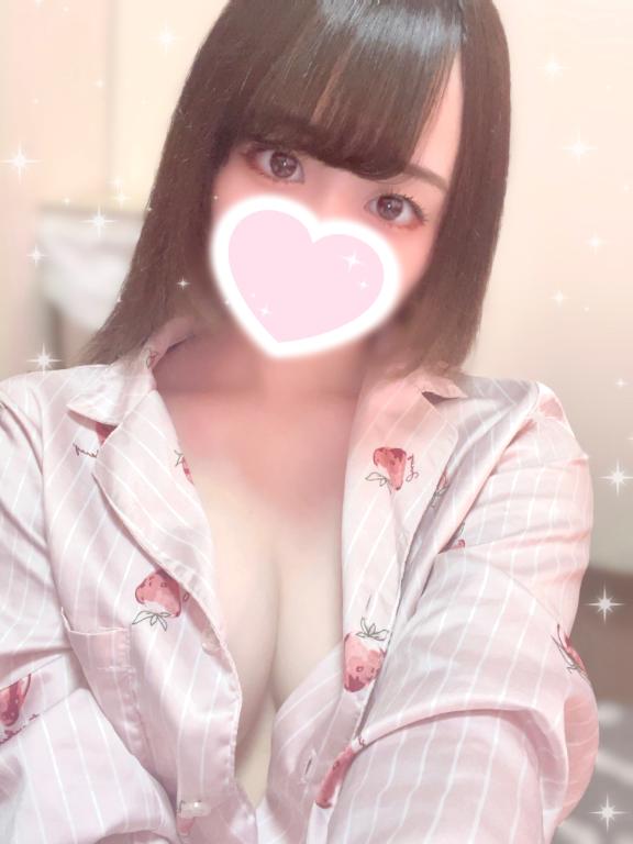出勤しました🌟