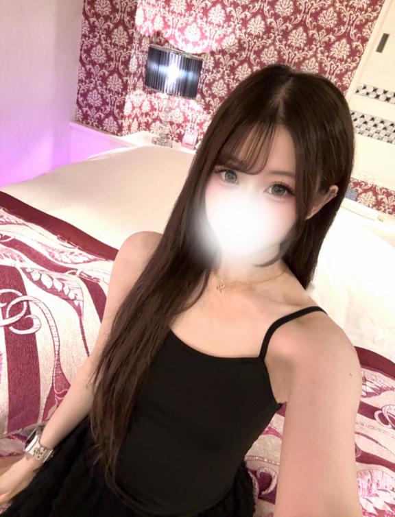 しゅっ💗次回17:00~ご案内❣️