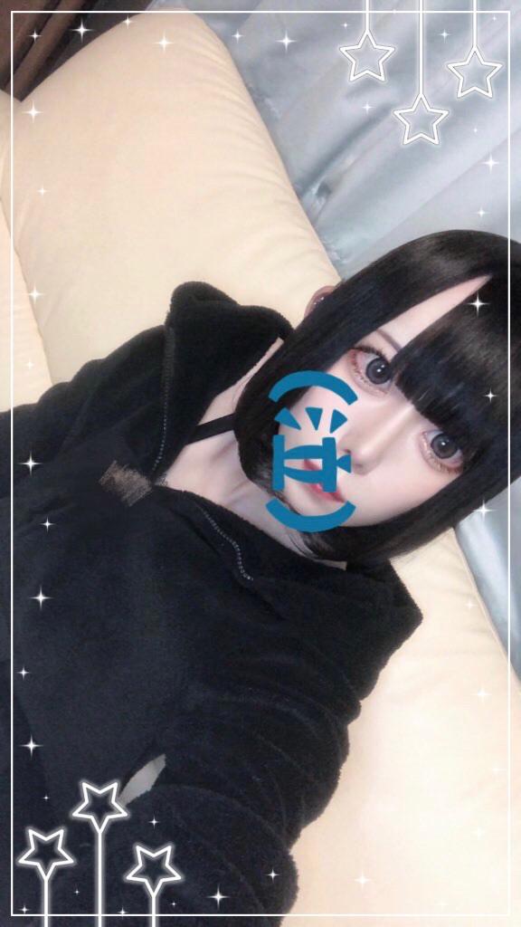 はじめまして🌟