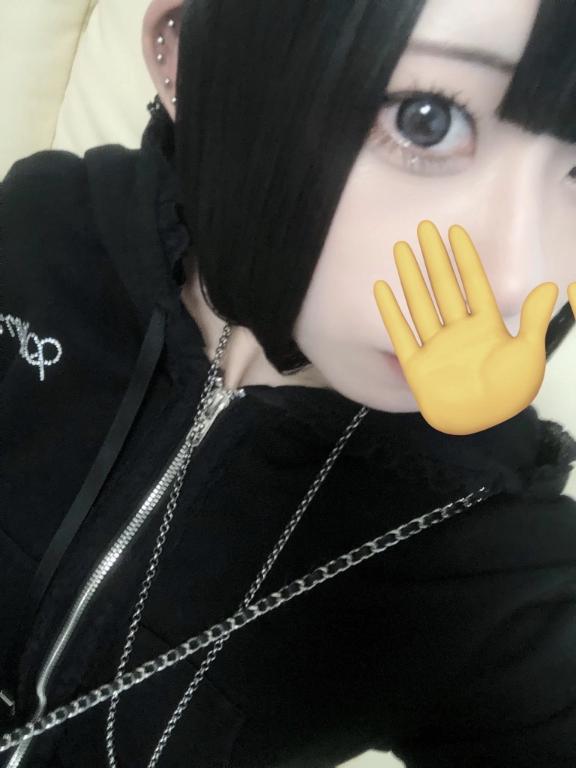 自己紹介🌟