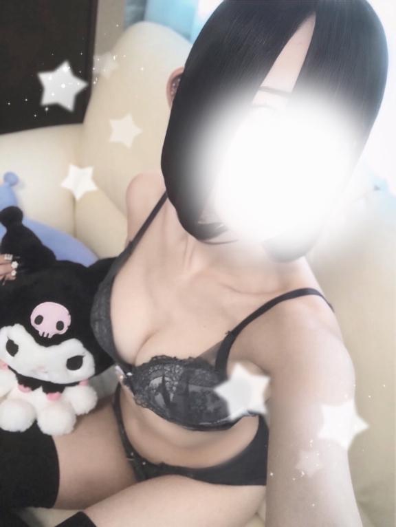 よなかのつぶやき🙂↕️