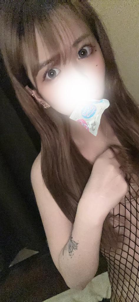 4日目も沢山ぎゅ〜してね🐰💗